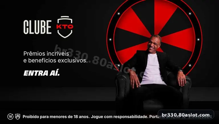Download do aplicativo br330 para aparelhos Android