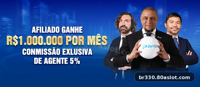 Canal de opinião do usuário br330 — sugestões enviadas ao time de produto
