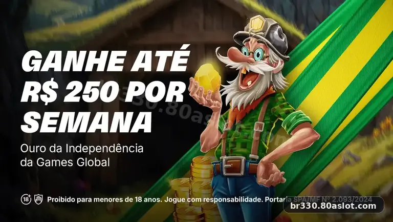 br330 — governança de dados pessoais e conformidade com a LGPD