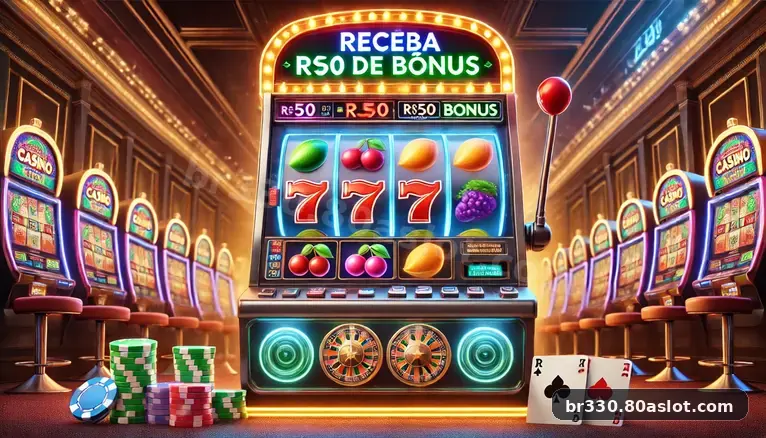 Arquivo de instalação oficial do aplicativo br330 para Android