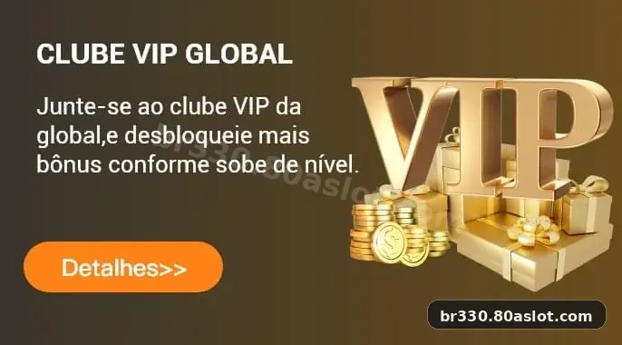br330 — cláusulas contratuais que disciplinam o uso da plataforma